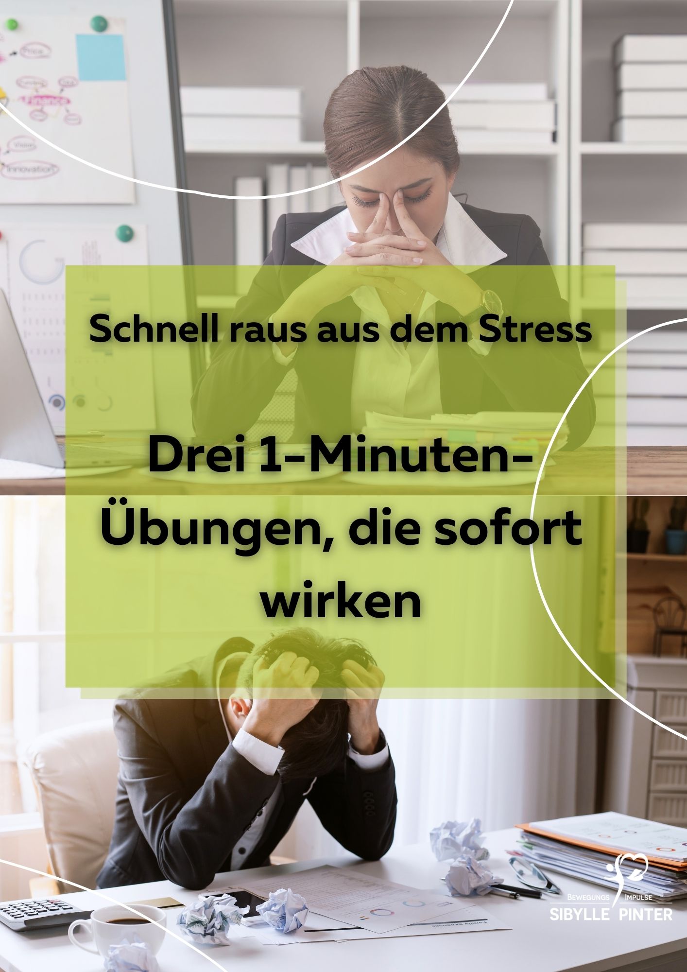 Foto von PDF Titelseite