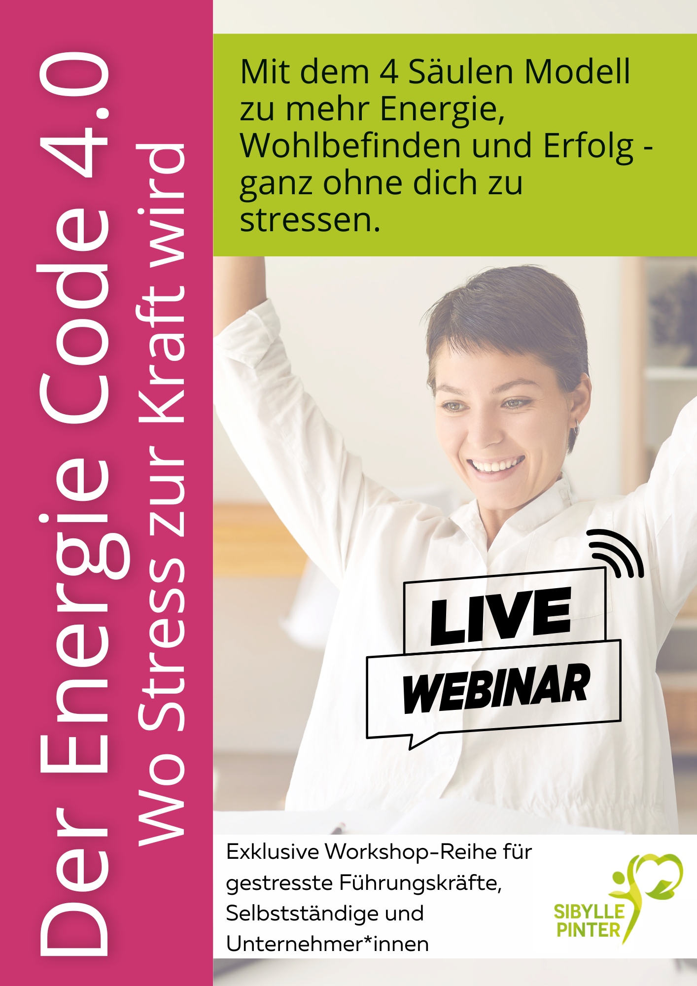 Webinar Teaser