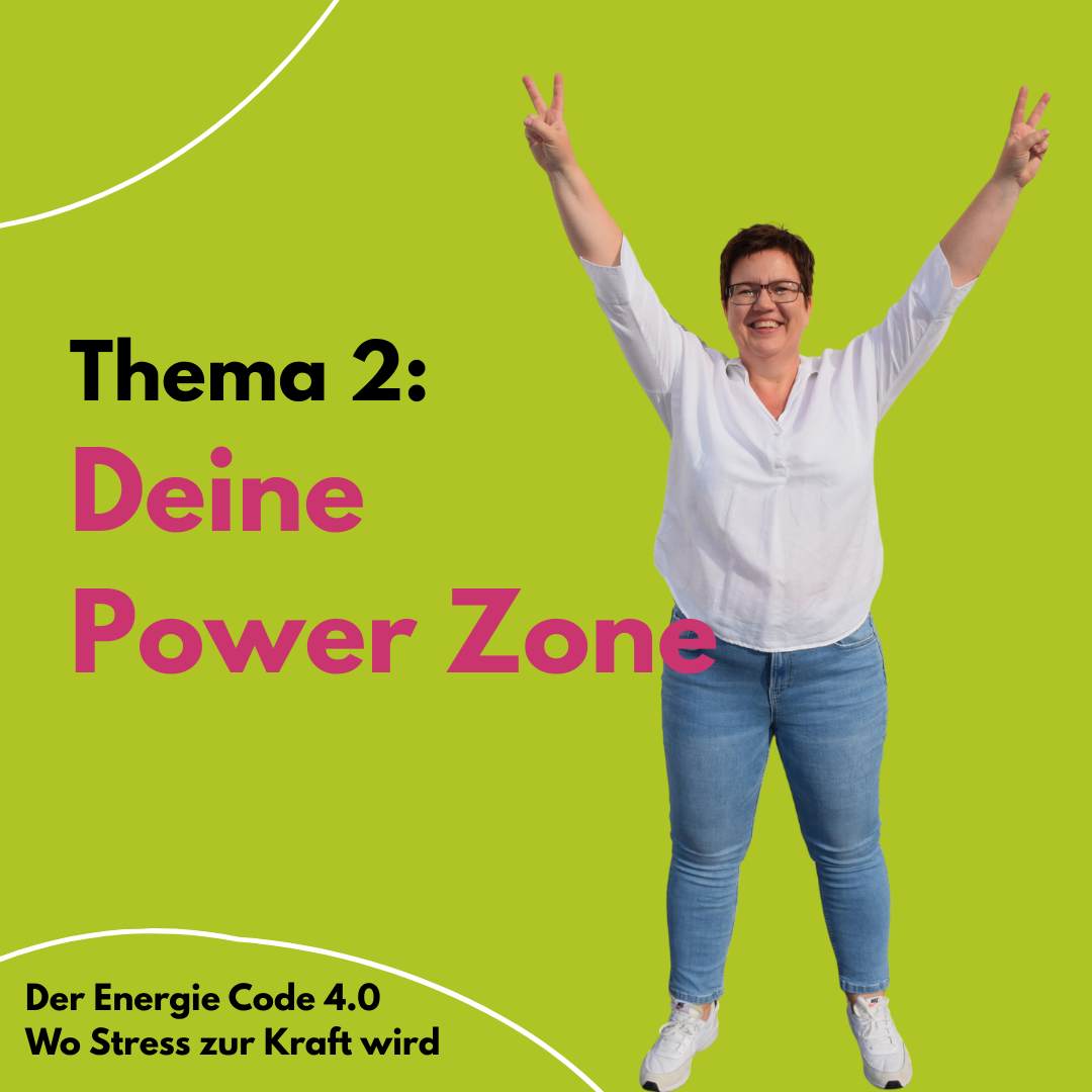EnergieCode Logo2